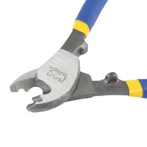 410031商品缩略图