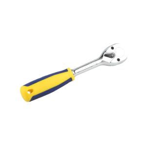 519482商品缩略图