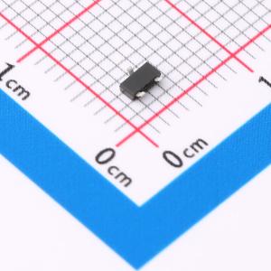 ZRC250F03TA商品缩略图