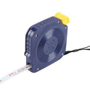 011202商品缩略图