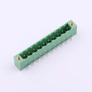 DB2ERM-5.0-10P-GN商品缩略图