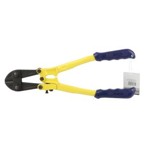 202114商品缩略图