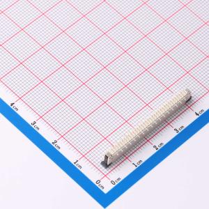 LL10554-34商品缩略图