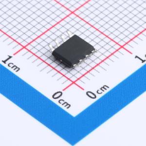 AGM60P06S商品缩略图