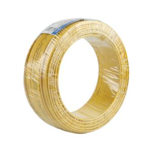 BV-450/750V1X1.5Yellow商品缩略图