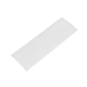 209A Transparent card商品缩略图