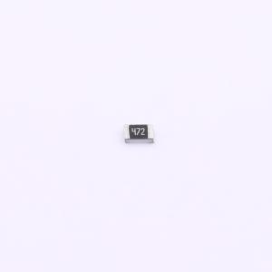 NS05W8J0472T5E商品缩略图