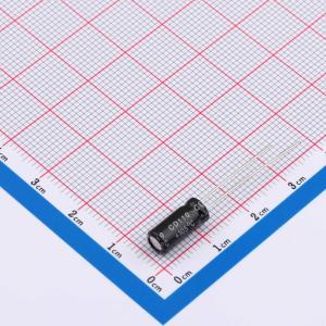 CD1104761EM0511VFL商品缩略图