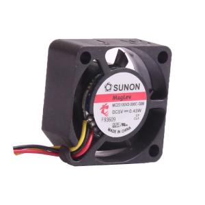 MC25100V2-000C-G99商品缩略图