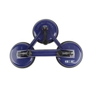 420723商品缩略图