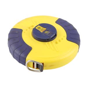 101601商品缩略图