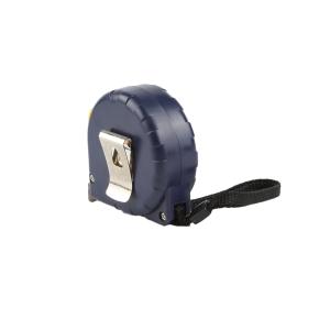 018055商品缩略图