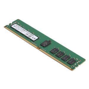 MTA18ASF2G72PZ-3G2R1商品缩略图