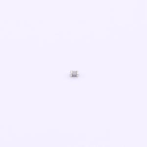 GCM1555C1H2R2BA16D商品缩略图