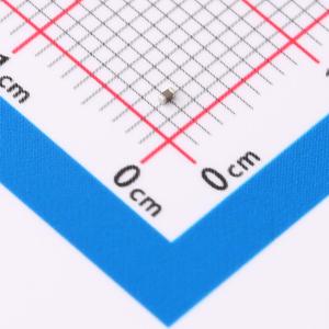 CGA0402X7R472K500GT商品缩略图