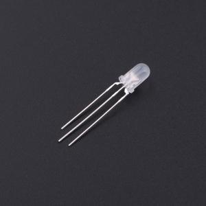 WP59EGW/CA商品缩略图