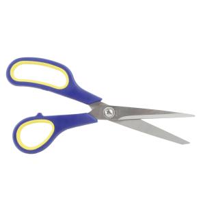 410906商品缩略图