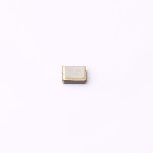 1532H-27.000J33DTSTL商品缩略图