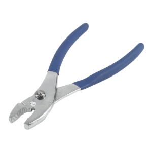 200108商品缩略图