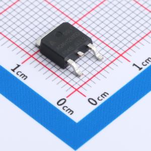 AGMH12N10D商品缩略图