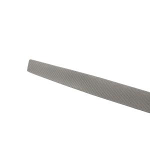 413423商品缩略图