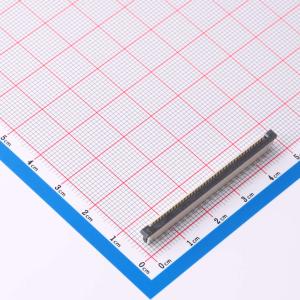 LL10554-40商品缩略图