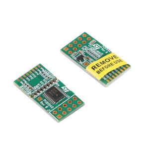 VL53L1X-SATEL商品缩略图