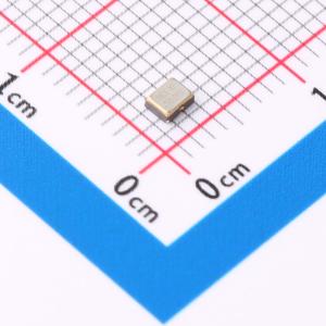 1522H-50.000GWVDTSTL商品缩略图