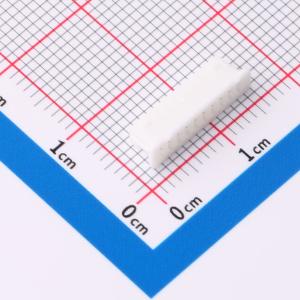 ZX-MX1.25-10PJK商品缩略图