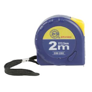 018032商品缩略图