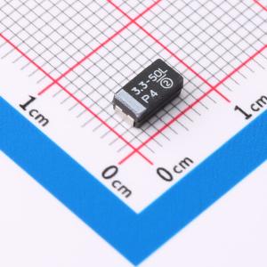 293D335X9050C2TE3商品缩略图