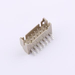 A2006WR-2x7P商品缩略图