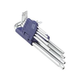 338509商品缩略图