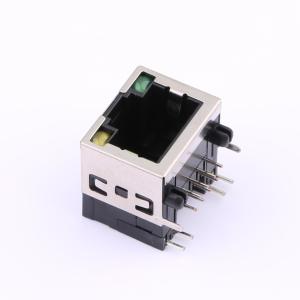 HC-WK88-H16-DB商品缩略图