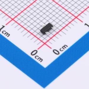 2SK1590-T1B-A-VB商品缩略图