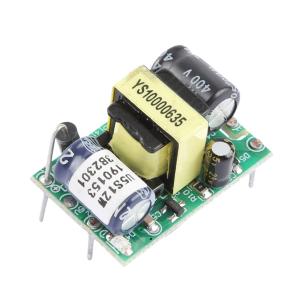 YS-U5S12W 190153商品缩略图