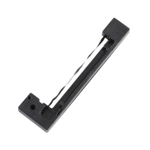 100003841110商品缩略图