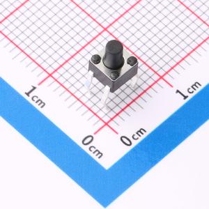 ZX-QC4545-6.0CJ商品缩略图