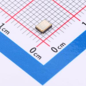 1532D-80.000J18DTSTL商品缩略图