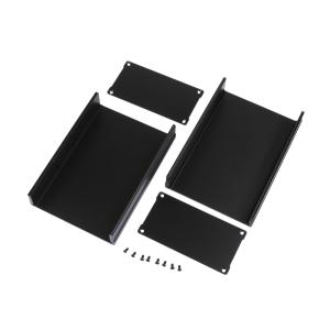 E11-04-08商品缩略图