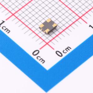 1532H-125.000J33DTSTL商品缩略图