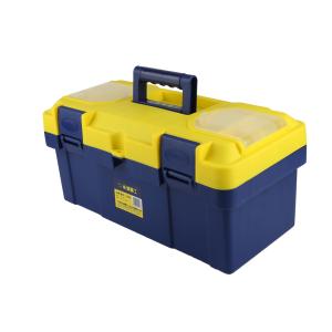 427002商品缩略图