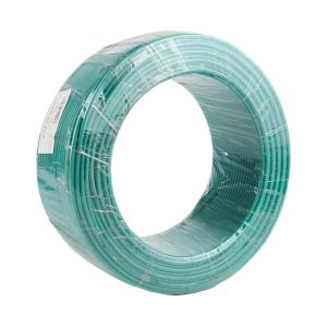 BV-450/750V1X2.5Green商品缩略图