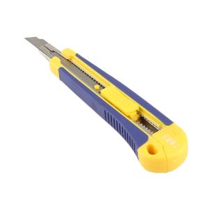 416133商品缩略图