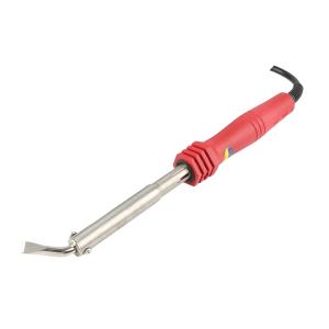 421523商品缩略图