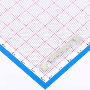 DF80-40P-SHL商品缩略图