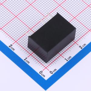 QA243C-2005R3商品缩略图