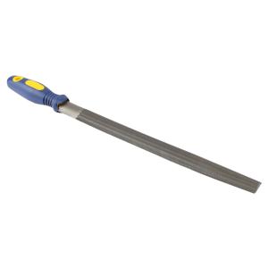 413403商品缩略图