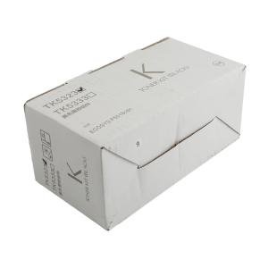 100014114610商品缩略图