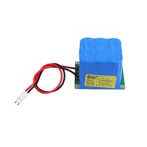 CMZ1840S55524R0W-XR商品缩略图